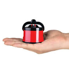 Mini Knife Sharpener