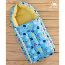 Baby Sleeping Bag