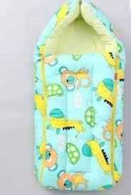 Baby Sleeping Bag