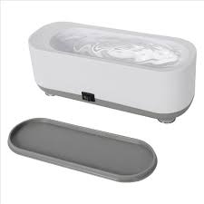 Ultrasonic Jewellery Cleaner