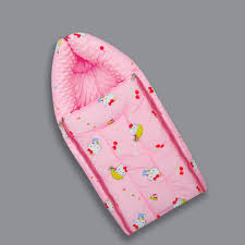 Baby Sleeping Bag