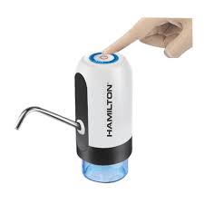 Water Dispenser