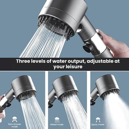 Shower Head Nozzle