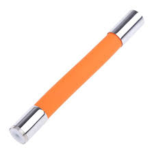 Flex Tap Extender (18cm)