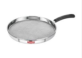 SS Roasted Grill Jali