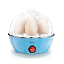 Egg Boiler