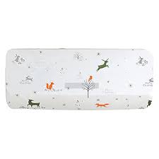 Ac Dust Cover