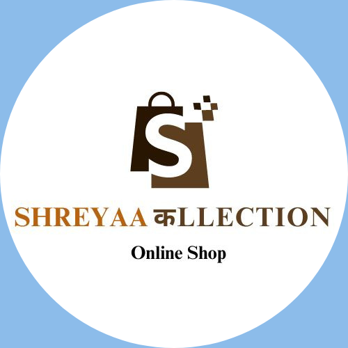 Shreyaa Collections