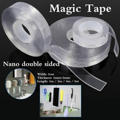 Nano Grip Tape
