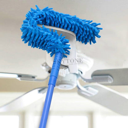Wall & Fan Duster