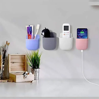 Multipurpose Wall Holder
