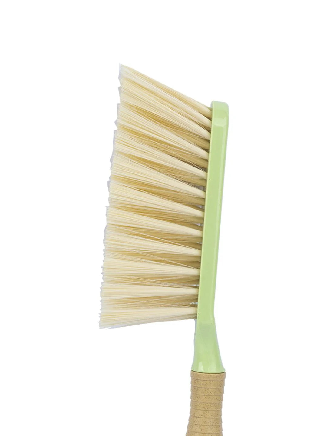 Sofa/Carpet Cleaning Brush