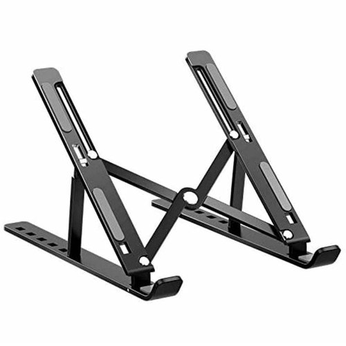 Laptop Stand (Plastic)