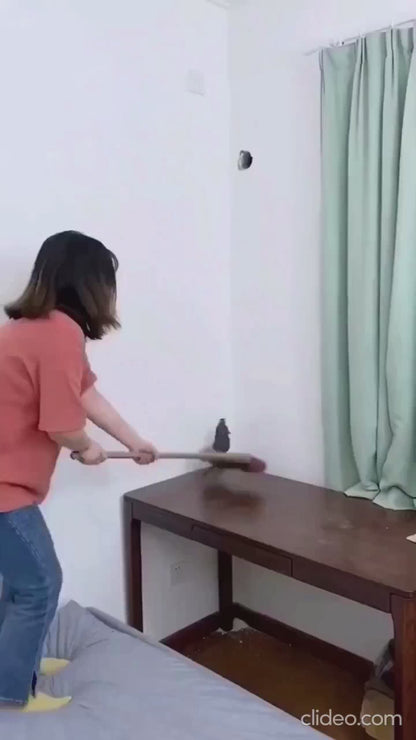 Waterproof Sealant Clay
