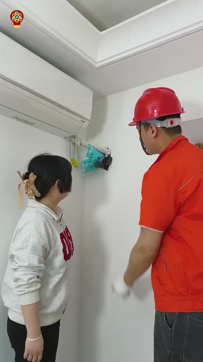 Waterproof Sealant Clay
