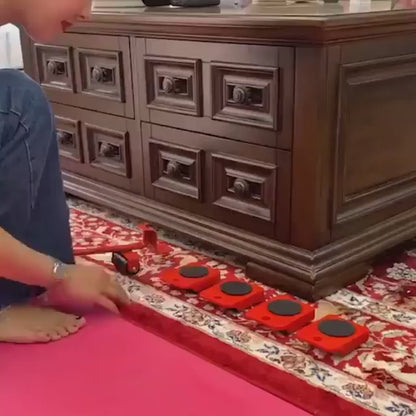 Furniture Lifter