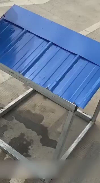 Leakage Repair Waterproof Tape