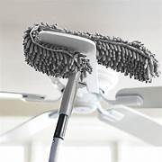 Wall & Fan Duster