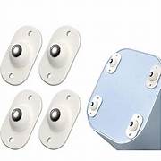 Pulley Roller