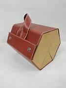 6 Slot Sunglasses box