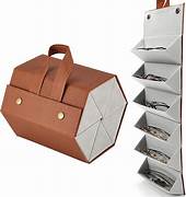 6 Slot Sunglasses box