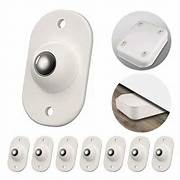 Pulley Roller