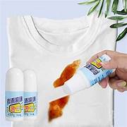 Clothes Stain Remover Roller