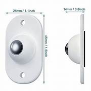 Pulley Roller