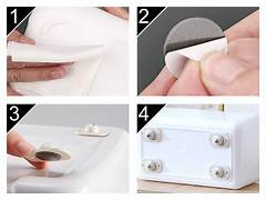 Pulley Roller