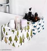Small Storage Organizer (3 Pcs)