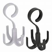 360 Rotating Hook Hanger
