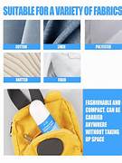 Clothes Stain Remover Roller