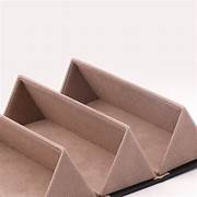 6 Slot Sunglasses box