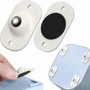 Pulley Roller