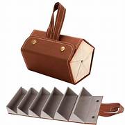 6 Slot Sunglasses box