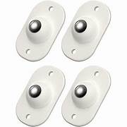 Pulley Roller