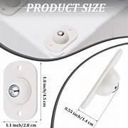 Pulley Roller
