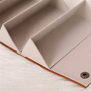 6 Slot Sunglasses box