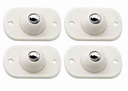 Pulley Roller