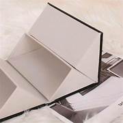 6 Slot Sunglasses box