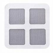 Sink Drain Cover (10pc)