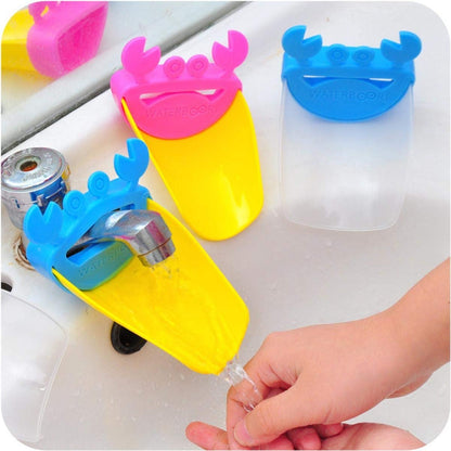 Tap Extender